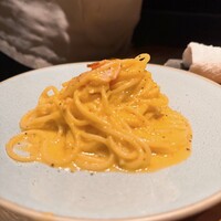 中目黒 いぐち 本店 - 