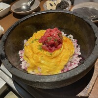 焼肉うしごろ 表参道店 - 