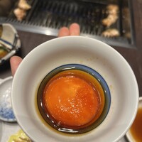 焼肉 きたん 法善寺 -  焼肉 きたん 法善寺 -