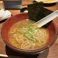 中目黒 いぐち 本店 - 