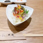 とんかつ成蔵 - 