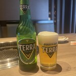 黒毛和牛・生ホルモン まうん - 