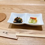 とんかつ成蔵 - 