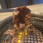 黒毛和牛・生ホルモン まうん - 