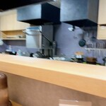 とんかつ成蔵 - 