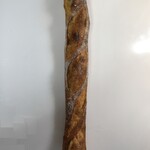 C'EST UNE BONNE IDEE - バゲット