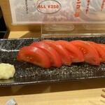 おばんざい 紬 - 