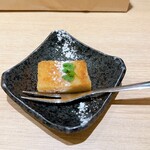 とんかつ成蔵 - 