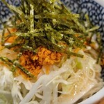 野菜巻き串 薄田商店 - 