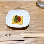 とんかつ成蔵 - 