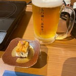 博多もつ鍋前田屋 博多店 - 