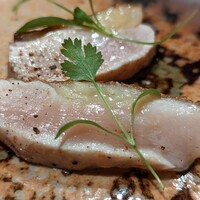 YAKITORI 燃 es - 