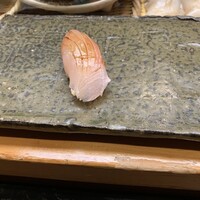 鮨 一條 - 