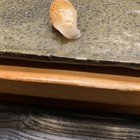 鮨 一條 - 