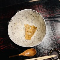 春吉くじら - 