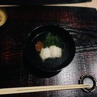 春吉くじら - 