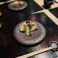 春吉くじら - 