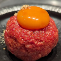 #ヒロキヤ六本木 - 