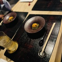 春吉くじら - 