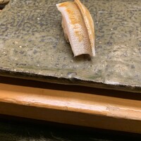 鮨 一條 - 