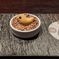 YAKITORI 燃 es - 