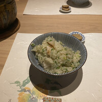 隠れ家鉄板おぶ - 