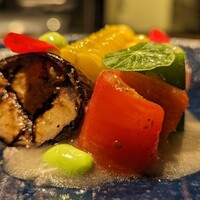 YAKITORI 燃 es - 