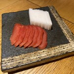 いなせ 寅”衛門 - 