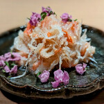 Sushi Karasu - 