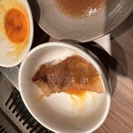 焼肉うしごろ - 