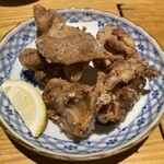 いなせ 寅”衛門 - 