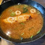 魚河岸料理 うおぎん - 