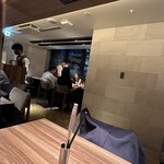 焼肉うしごろ - 