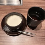 焼肉うしごろ - 