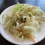 タニ　キッチン - 