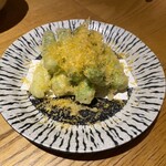 いなせ 寅”衛門 - 