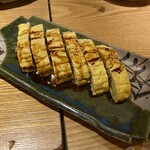 いなせ 寅”衛門 - 