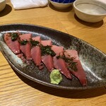 いなせ 寅”衛門 - 