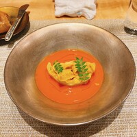 SUGALABO - 