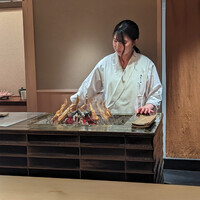 鳥匠いし井ひな - 