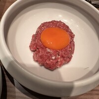 焼肉うしごろ 新宿三丁目店 - 