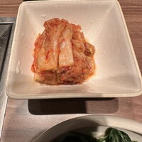 焼肉うしごろ 新宿三丁目店 - 