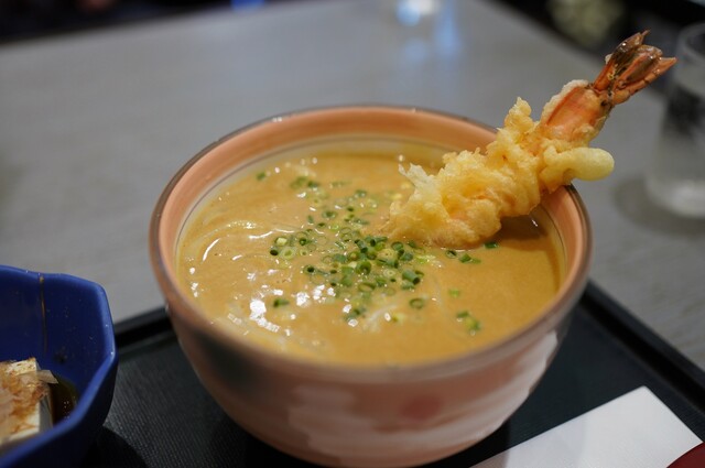 Teuchi Shimada photo 3