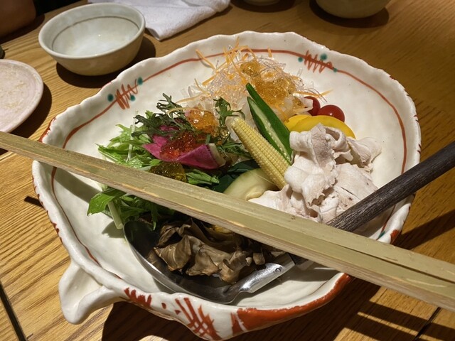 Inase Doraemon photo 4