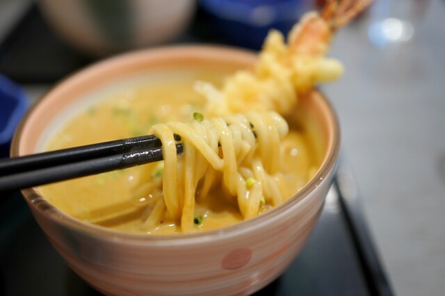 Teuchi Shimada photo 2