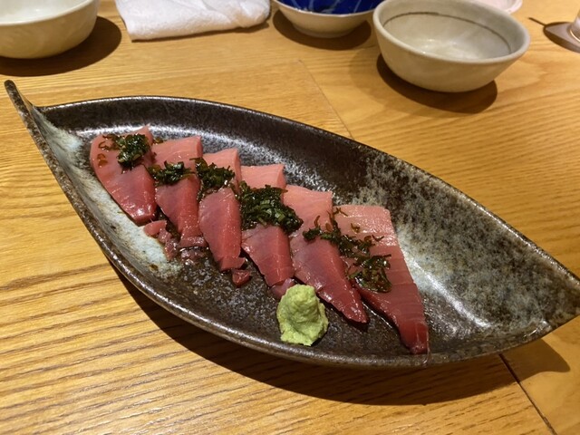 Inase Doraemon photo 5