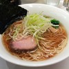 麺処 ほん田 東京駅一番街店