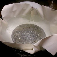 飛騨牛一頭家 馬喰一代 銀座 - 