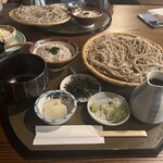 日本料理 筑膳 - 