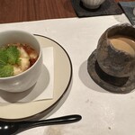 日本料理若林 - 